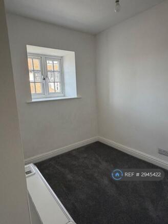 2 bed End of Terrace to rent Image 11