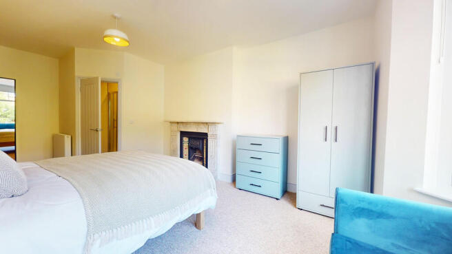 FF Room 3 bd 2