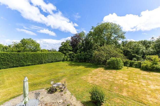Quarry Close, Limpley Stoke, BA2 photo 3