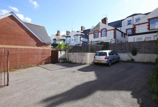 190 Llandaff Rd 2289