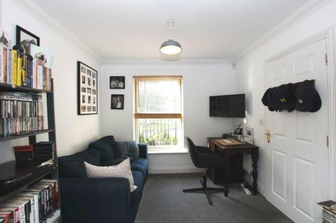 Photo 15