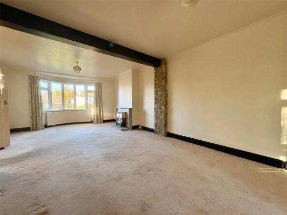 Exeter Road, Honiton, Devon, EX14 photo 4