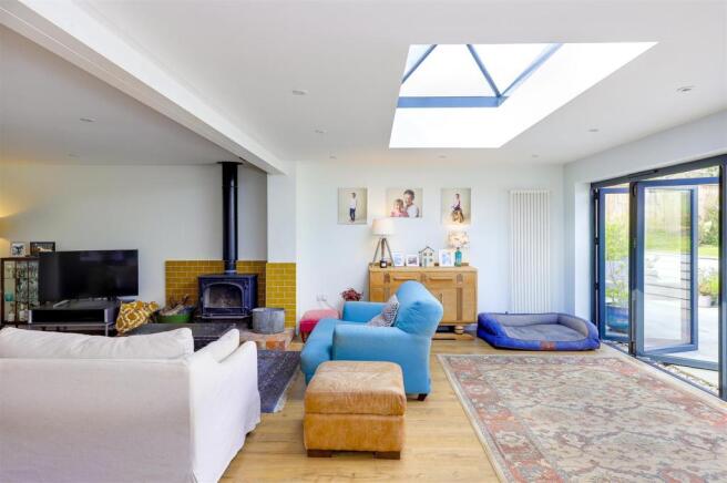 BOURNE END_28.JPG
