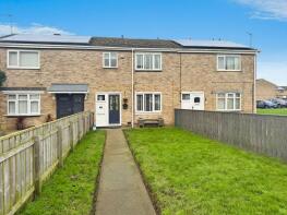 9, Drury Lane, New York, North Shields NE29 8SJ