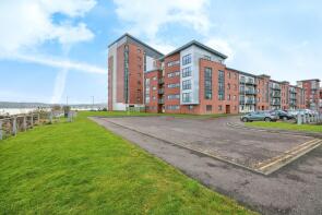 226, South Victoria Dock Road, Dundee DD1 3BF
