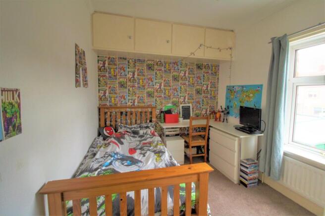 Photo 7