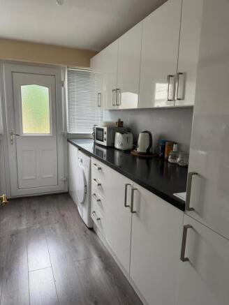 Balliol Close, Peterlee photo 5