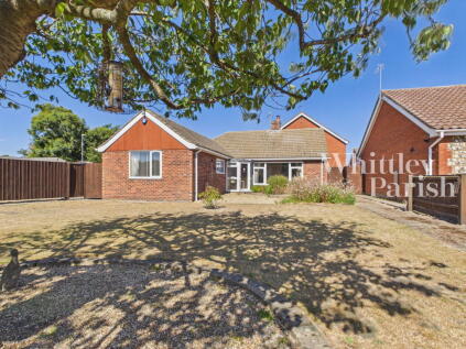 Victoria Road, Diss, IP22 4HE