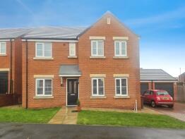 19, Portland Road, Wakefield WF1 2GJ