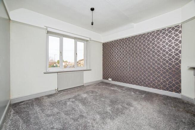 2 bed Semi-Detached for sale Image 10