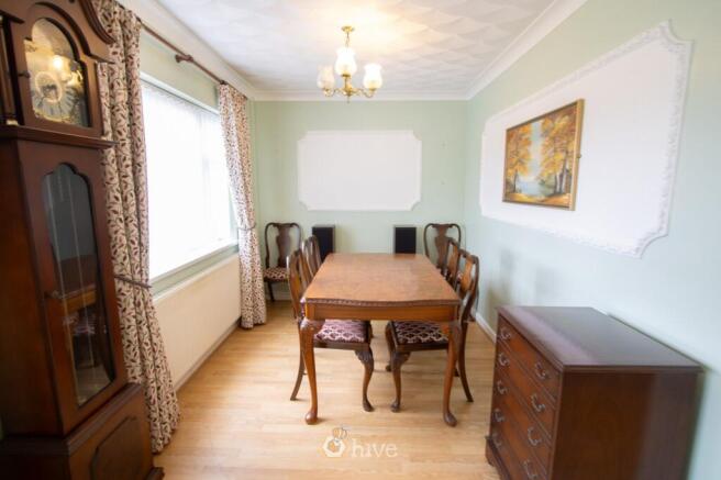2 bed Detached Bungalow for sale Image 8