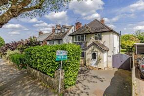224, Walton Road, Chesterfield S40 3BS