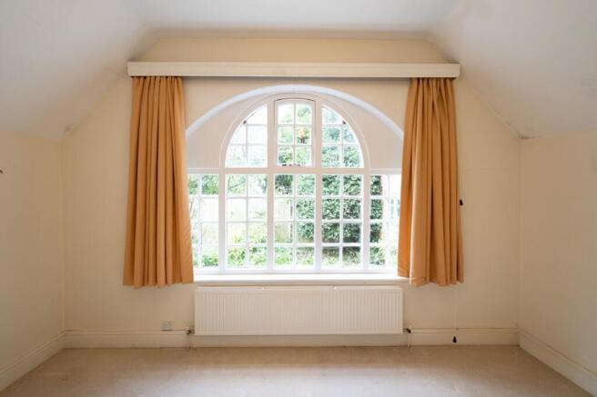 63 Swithland Lane, Leicester LE7 7SG