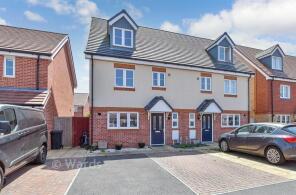 12, Court Close, Deal CT14 9YH