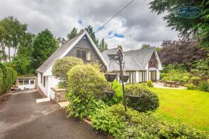 40, High Matlock Road, Sheffield S6 6AT