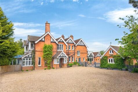 Dalby Road, Melton Mowbray, Leicestershire