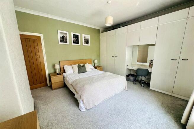 2 bed Terraced for sale Image 9