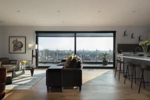 Apartment 11, 29 Grove Apartments, Goldington Road, Bedford MK40 3LH