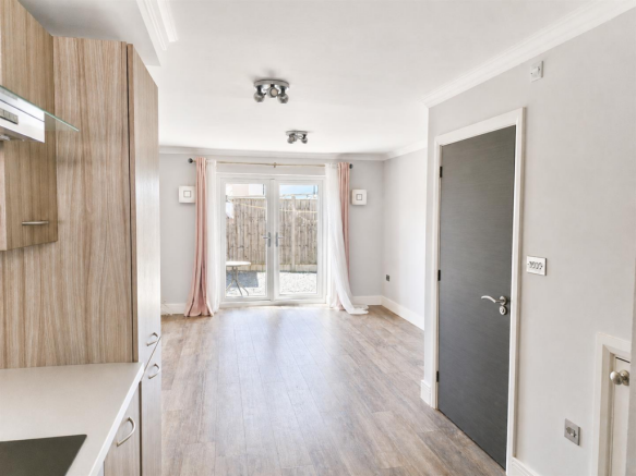 open plan.png