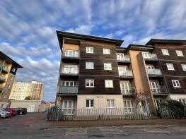 47, Heol Staughton, Butetown, Cardiff CF10 5FS