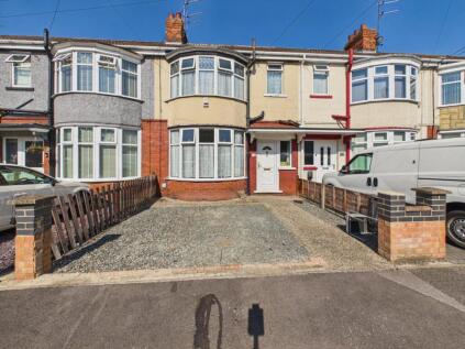 Lake Drive, Hull, East Riding of Yorkshire, HU8 9AU