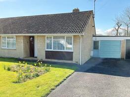 10, Orchard Drive, Little Comberton WR10 3EN