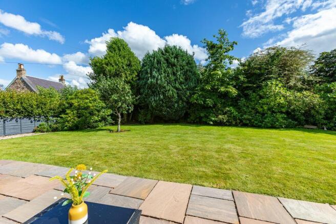 Property Image 55