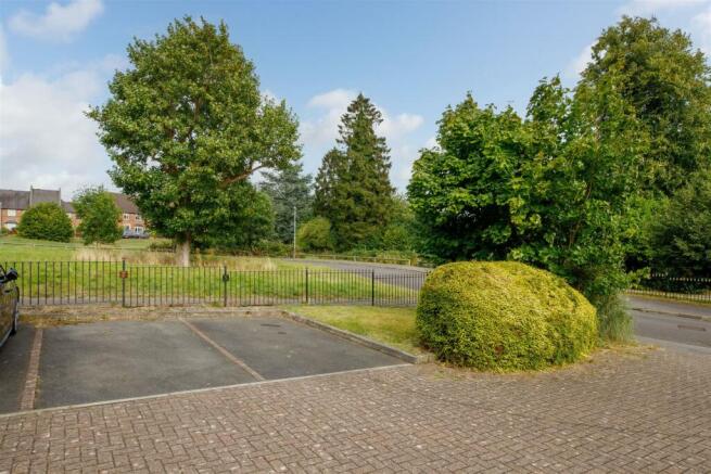 Tredington5 parking.jpg
