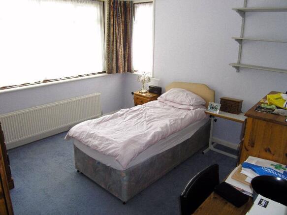 Photo 7