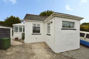 13, Loggans Road, Hayle TR27 4PL