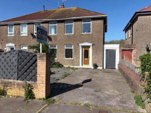 Be536328-63ee-4360-97a6-9881f894f70e T202606011500.jpeg