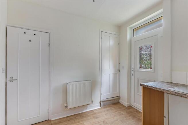 2 bed Terraced for sale Image 7