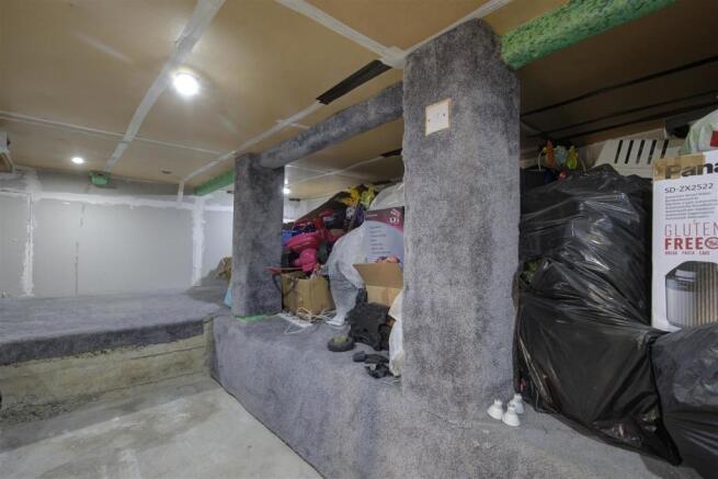Under Store 2