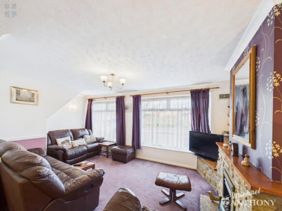 CAM03218G0-PR0805-STILL008