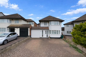 31, Mill Ridge, Edgware HA8 7PE