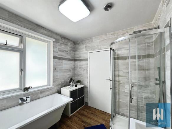 3 bed Bungalow for sale Image 11