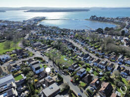 46, Blake Dene Road, Poole BH14 8HH