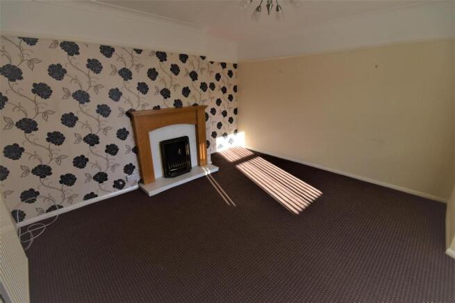 22 Sarn Lane Lge.JPG
