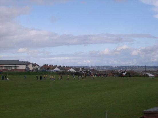 Photo 11