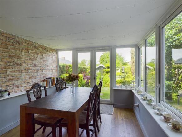 Conservatory.jpg