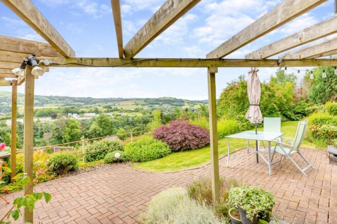 Pergola.jpg