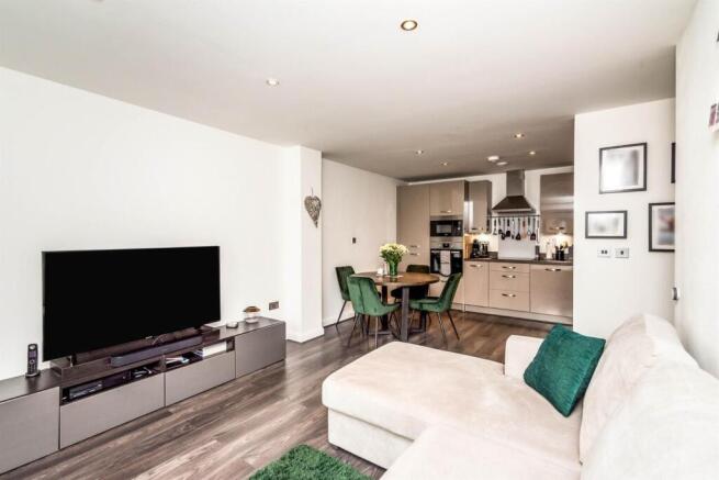 Chantry living area 2.jpg