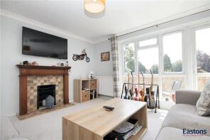 37, St Leonards Road, Epsom KT18 5RG