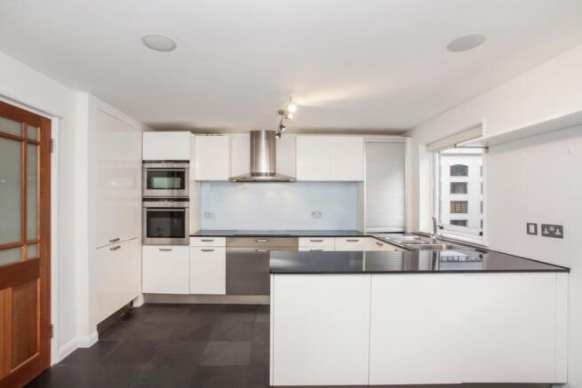 Kitchen (1)