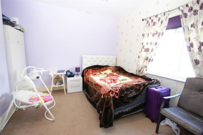 jubilee bed 2.jpg