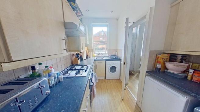 6-pearson-terrace-10082025114348