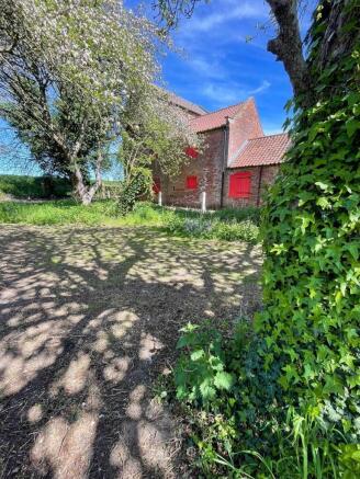 4 bed Farm House for sale Image 12