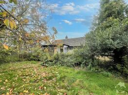 Greenacre, Stones Lane, Catterall PR3 0HA
