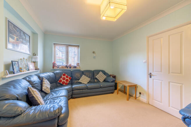 IMG_5659-HDR