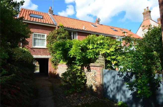 Picture No. 17